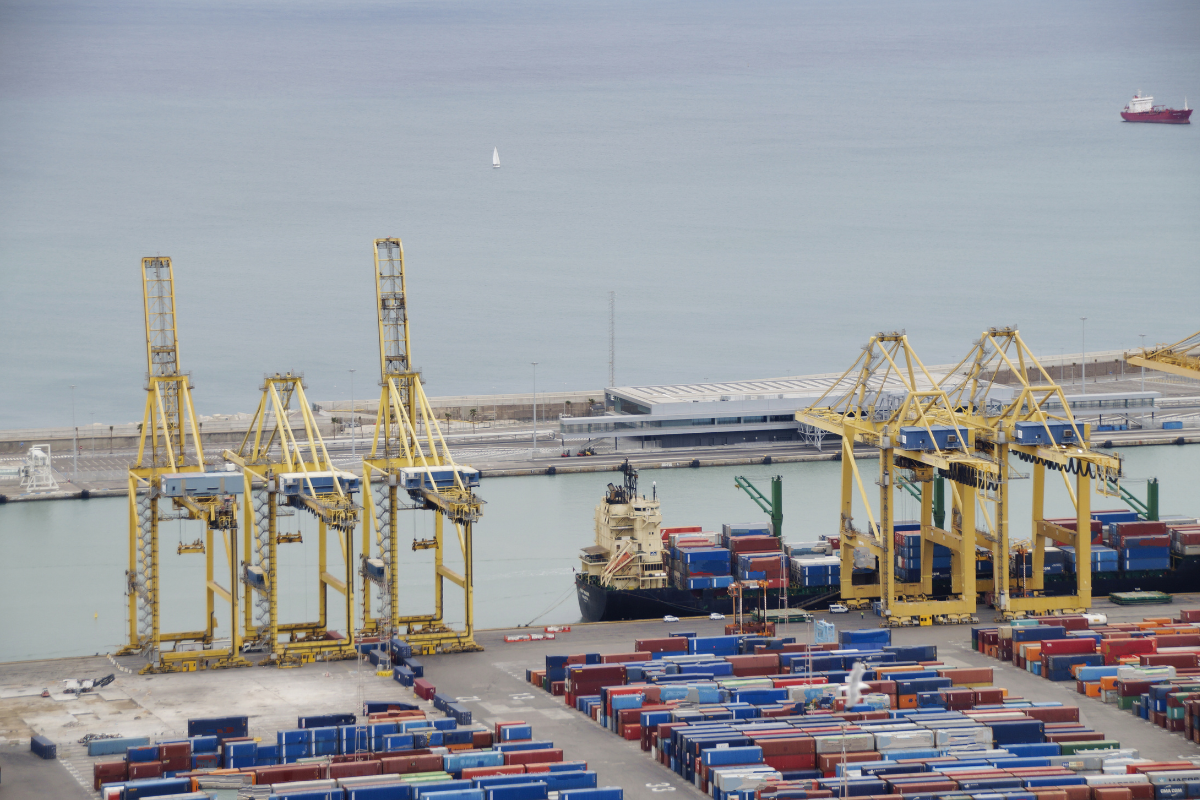 Untitled design (25)